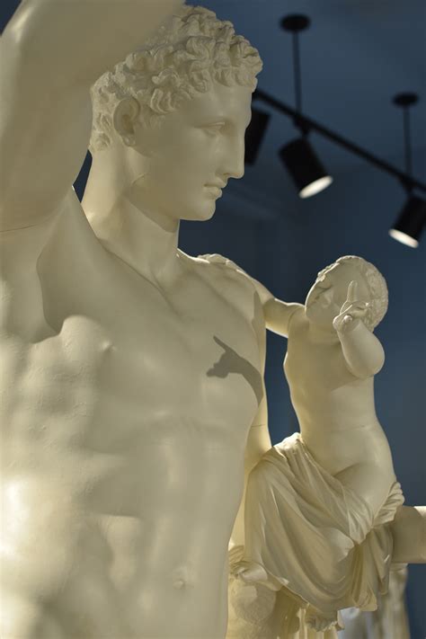 hermes dionysos|hermes with the infant dionysus.